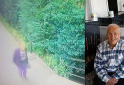 Çekmeköy'de 78 yaşındaki alzheimer hastasından 17 gündür haber alınamıyor