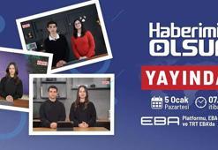 ‘Haberimiz Olsun’ projesi Demirören Medya ve Teknoloji MTAL iş birliğiyle yayına başladı