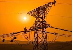 Berlin'de elektrik kesintisi devam ediyor