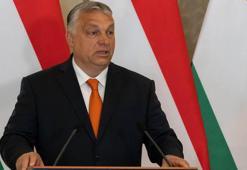 Macaristan Başbakanı Orban: Grönland meselesi NATO’da tartışılabilir