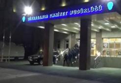 Diyarbakır merkezli 11 ilde 827 milyonluk ‘Sanal Kıskaç’ operasyonu: 10 tutuklama