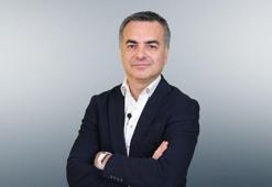 BtcTurk Grup Şirketleri CEO’luğu görevine Tevfik Kınık atandı