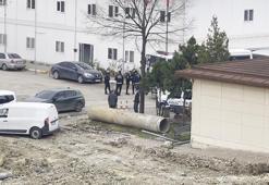 'Uyuşturucu' soruşturmasında 19 şüpheli tutuklandı