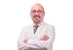 Uzmanı uyardı: Serviks kanseri hala küresel bir halk sağlığı tehdidi