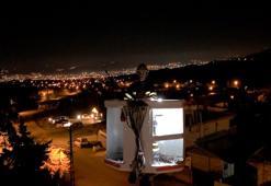 Toroslar EDAŞ, Hatay’da soğuk hava koşullarına karşı çalışmalarını sürdürüyor