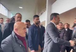 CHP'nin 'İstanbul İl Başkanlığı seçimlerinde usulsüzlük' davasında ilk duruşma