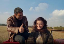 Uzak Şehir’den ‘süper’ dönüş