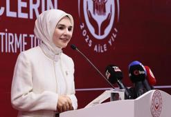 Bakan Göktaş: 15 yaş altına sosyal medya yasağı düzenlemesi ay sonunda Meclis'te