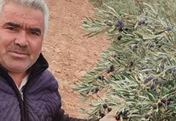 Oturduğu binada asansör boşluğuna düşüp öldü