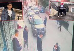 'Casperlar' iddianamesi; Bahçelievler'de öldürülen 16 yaşındaki Hüseyin'i, 'online oyun' sitesinden buldukları çocuğa öldürttüler