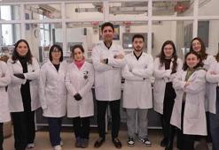 Dünya çapında 5 kez ekibiyle dereceye giren Prof. Dr. Bakırdere: Kutuplarda çalışıyoruz artık uzayda da çalışmaya başlayacağız