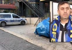 Fenerbahçe tribün liderine silahlı saldırı; 7 şüpheli tutuklandı