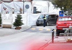 İsviçre'de, 40 kişinin hayatını kaybettiği barda 5 yıldır denetim yapılmadığı ortaya çıktı