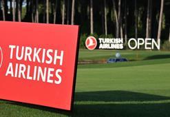 THY, Turkish Airlines Open için 3 yıllık isim ortaklığı anlaşmasına imza attı