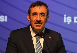 En düşük emekli aylığı için toplantı yapılacak