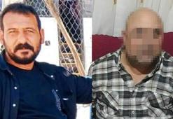 5 liralık fiyat anlaşmazlığında eniştesi tarafından öldürüldü