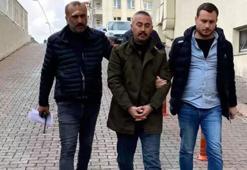 Eniştesini vurup, otomobille üzerinden geçmişti; cezası 15 yıla düştü