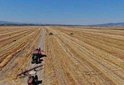 Marmara Gölü’nü kurtaracak projenin ihalesi tamamlandı