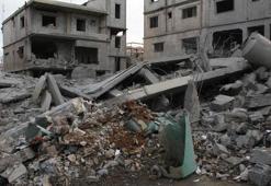 İsrail'den Lübnan'ın güneyine saldırı: 4 ölü