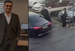 Büyükçekmece Adliyesi'ndeki hırsızlık soruşturması; çalınan altınlar eritilip, oto galeri üzerinden aklanmaya çalışılmış