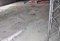 Diyarbakır merkezli 5 ilde kablo hırsızlığı; 6 tutuklama