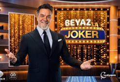 Beyazıt Öztürk: Formatı Tarkan için değiştirdim