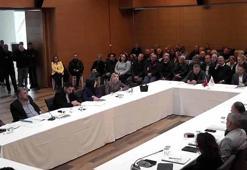 Şile Belediyesi meclis toplantısında 'üyelere rüşvet verildi' iddiası