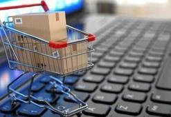 Yurt dışı e-ticarette basitleştirilmiş gümrük uygulaması kaldırıldı