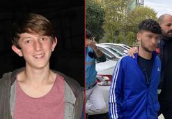 ATM'den para çekerken öldürülen Ali’nin cinayet sanıklarına ağırlaştırılmış müebbet istemi