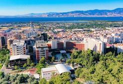 İzmir Ekonomi Üniversitesi'nde kişisel verilerin çalınmasına ilişkin 3 gözaltı