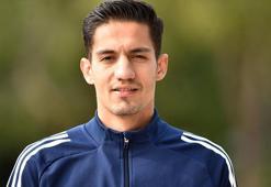 Cem Üstündağ: Emre Belözoğlu Türkiye futbolunun efsanesidir