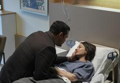 Eşref Rüya’da duygusal fırtına