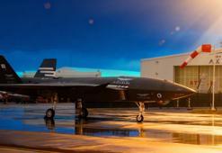 ASELSAN’dan muharebe sahasında AESA radar kabiliyetleri ve çözümleri