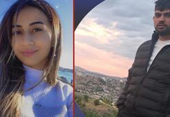 Eski sevgilisi Merve'yi darbeden sanığa ‘jet yargılama’; 5 yıl hapis cezası