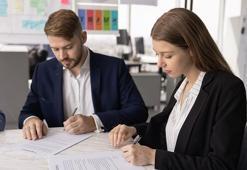 YÖK: İş gücü piyasasında en aktif grup yükseköğretim mezunları oldu