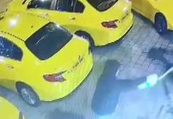 Casperlar iddianamesi; cezaevinde tanışıp örgüte aldılar, barınma karşılığında iş yerlerini kundaklattılar