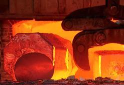 MKE: 300 bin ton hurda silah ve mühimmata dönüştü