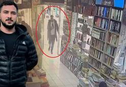 Kuzenini öldüren sanık ile azmettirdiği öne sürülen babasına ağırlaştırılmış müebbet istemi