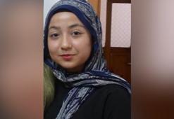 Mersin'de 14 yaşındaki Fatma Zehra'dan haber alınamıyor