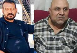 Manisa'daki 5 liralık fiyat anlaşmazlığı cinayetinde kuzen tutuklandı