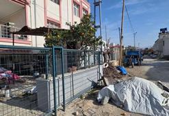 Hatay’da genç kız, tabancayla başından vurulmuş halde yaralı bulundu: 2 gözaltı