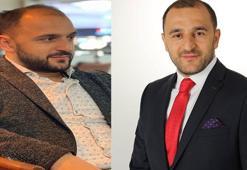 Eski belediye başkanı, bıçaklı saldırıda öldürüldü