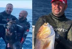 Eski milli sporcu domuz avında kazara vurularak hayatını kaybetti