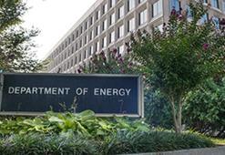 ABD: Venezuela petrolünü biz satacağız ve gelirleri kontrol edeceğiz