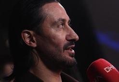 Hasan Kabze: İnşallah kazanan taraf Galatasaray olur