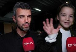 Kenan Sofuoğlu: 2025 Zayn için eğitim yılıydı, 2026’dan beklentimiz büyük