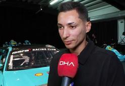 Toprak Razgatlıoğlu: Dünya şampiyonu olarak MotoGP’ye gitmek en büyük hedefimdi