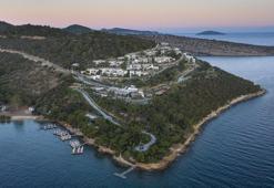 Akfen GYO, BIST Sürdürülebilirlik Endeksi’nde yer aldı