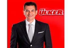 Ülker, sürdürülebilirlikte üçüncü kez dünya birincisi oldu