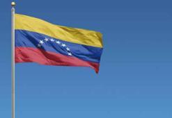 Venezuela: ABD'nin askeri müdahalesinde hayatını kaybedenlerin sayısı 100'e yükseldi